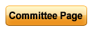 Accessibilities Committee link button