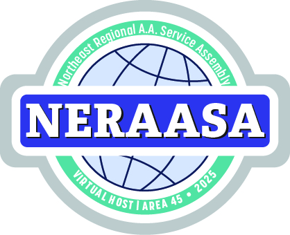 NERAASA Conference