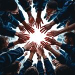Unity
