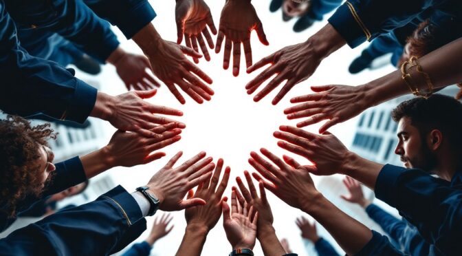 Unity