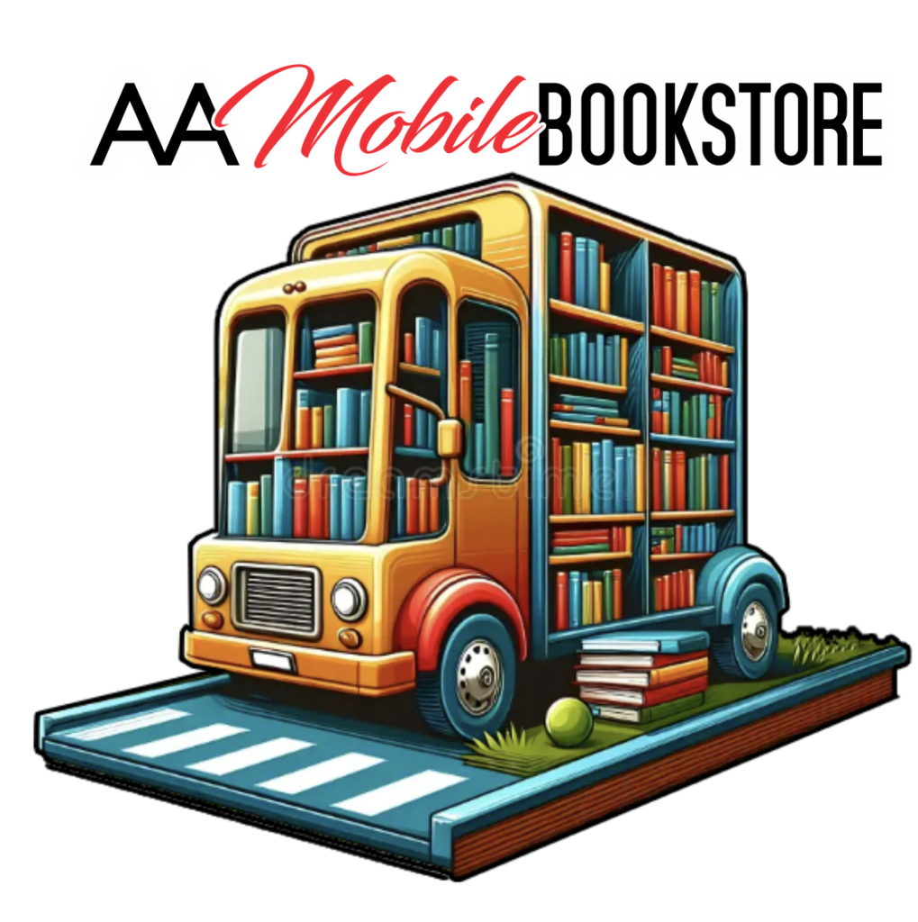 AA Mobile Bookstore