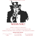 HAI Committees Need You