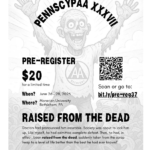 PENNSCYPAA 37 Preregistration