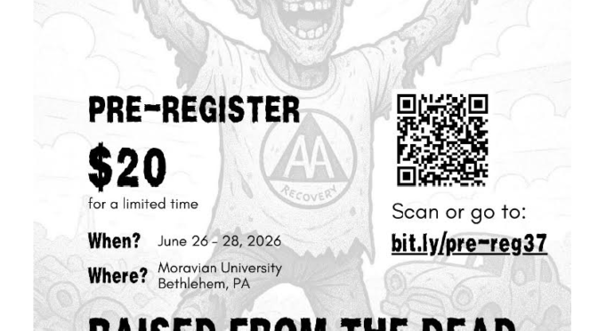 PENNSCYPAA 37 Preregistration