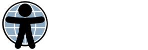 Accessibility Assistance