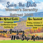 Womens-Serenity-Retreat