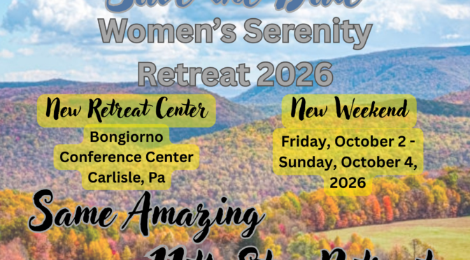 Womens-Serenity-Retreat