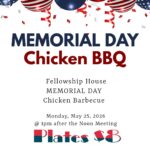 HFH-Chicken-BBQ