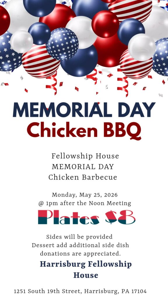 HFH-Chicken-BBQ