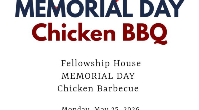 HFH-Chicken-BBQ